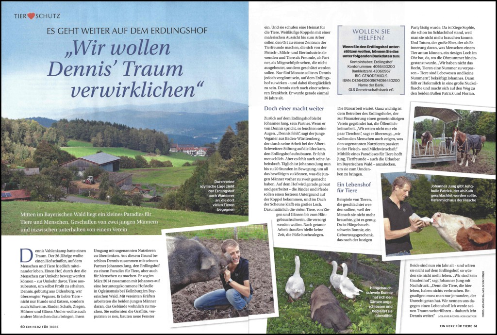 Artikel_EinHerzFuerTiere_03.2015